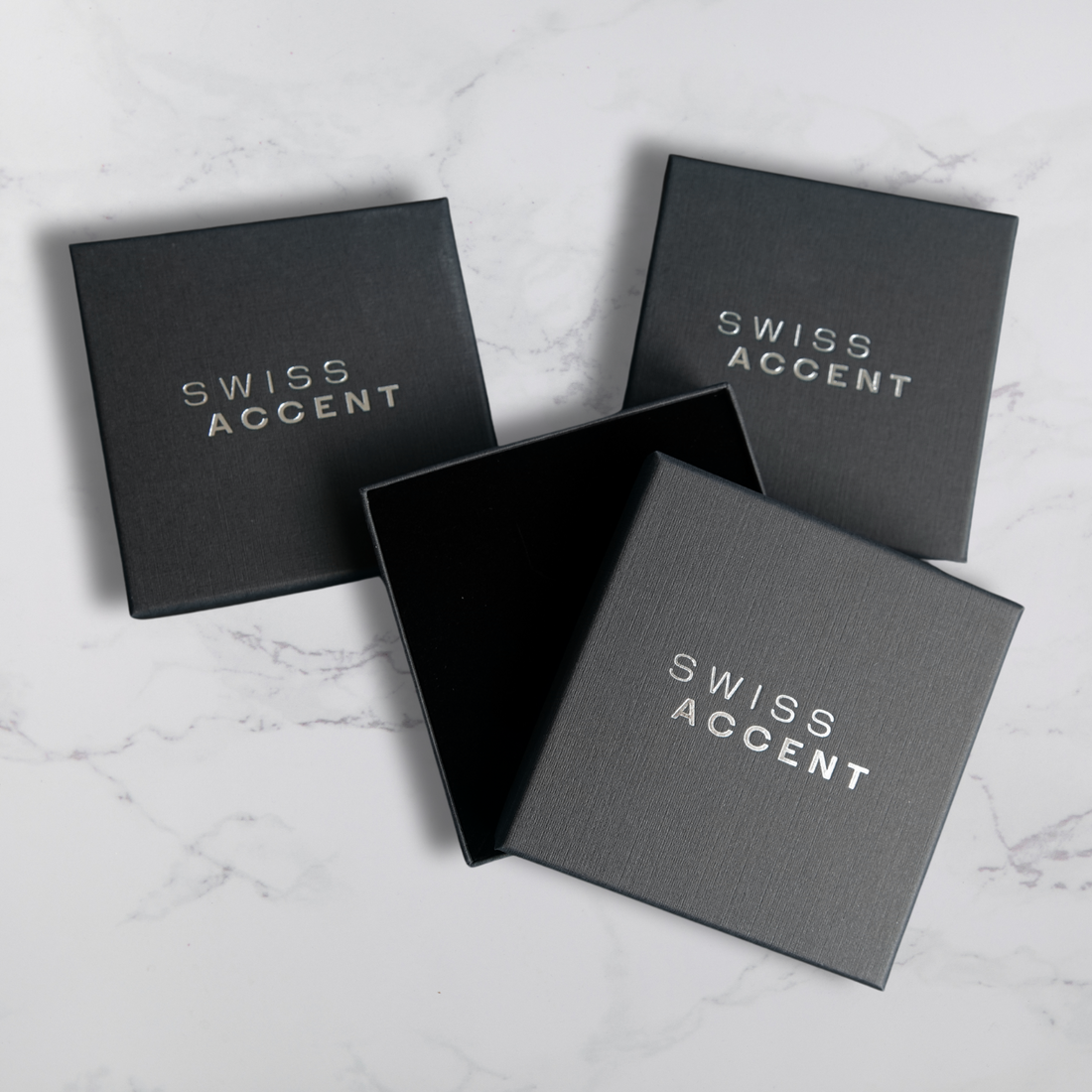 4-raisons-de-choisir-un-bracelet-Swiss-Accent-pour-votre-prochain-cadeau Swiss Accent