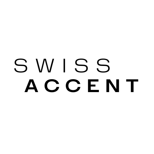 Swiss Accent