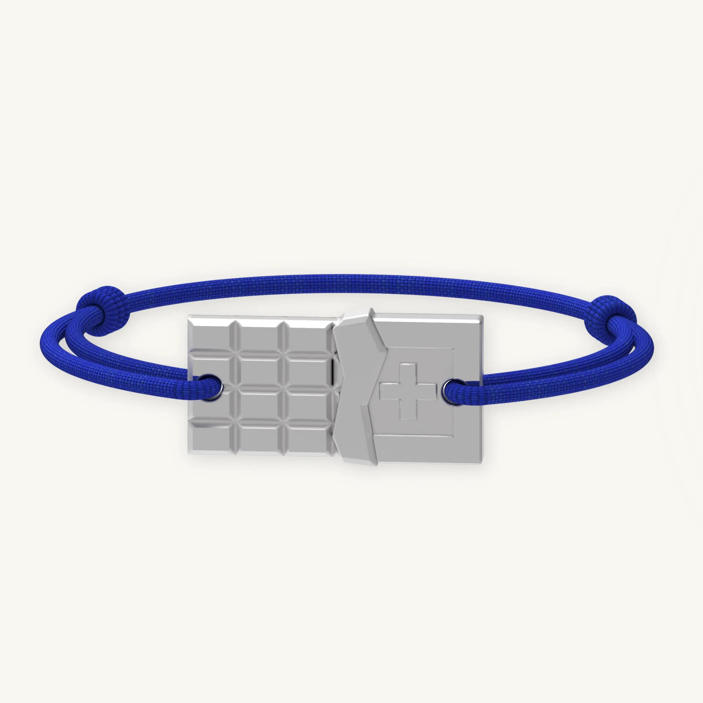 #couleur_bleu
