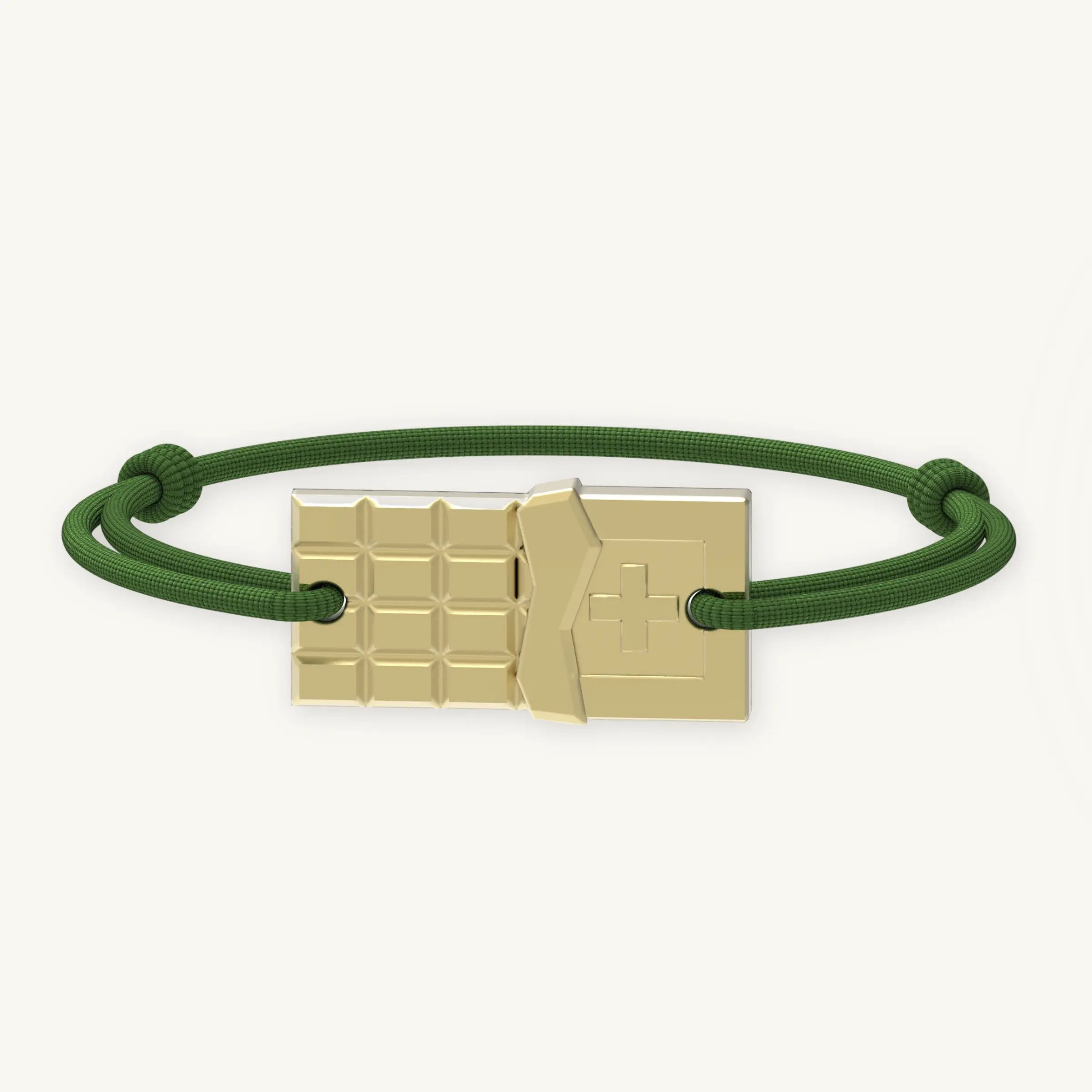 #couleur_vert