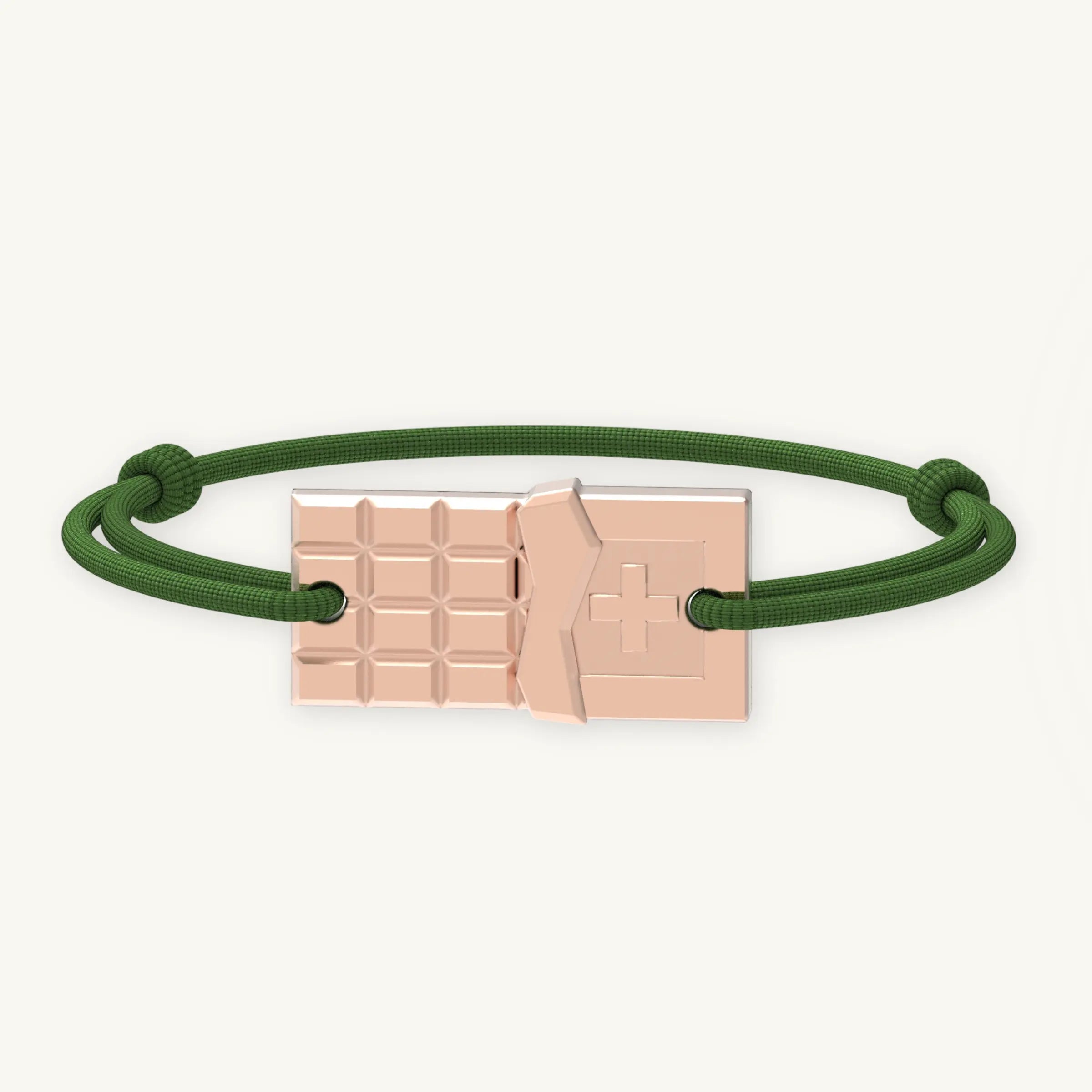 #couleur_vert
