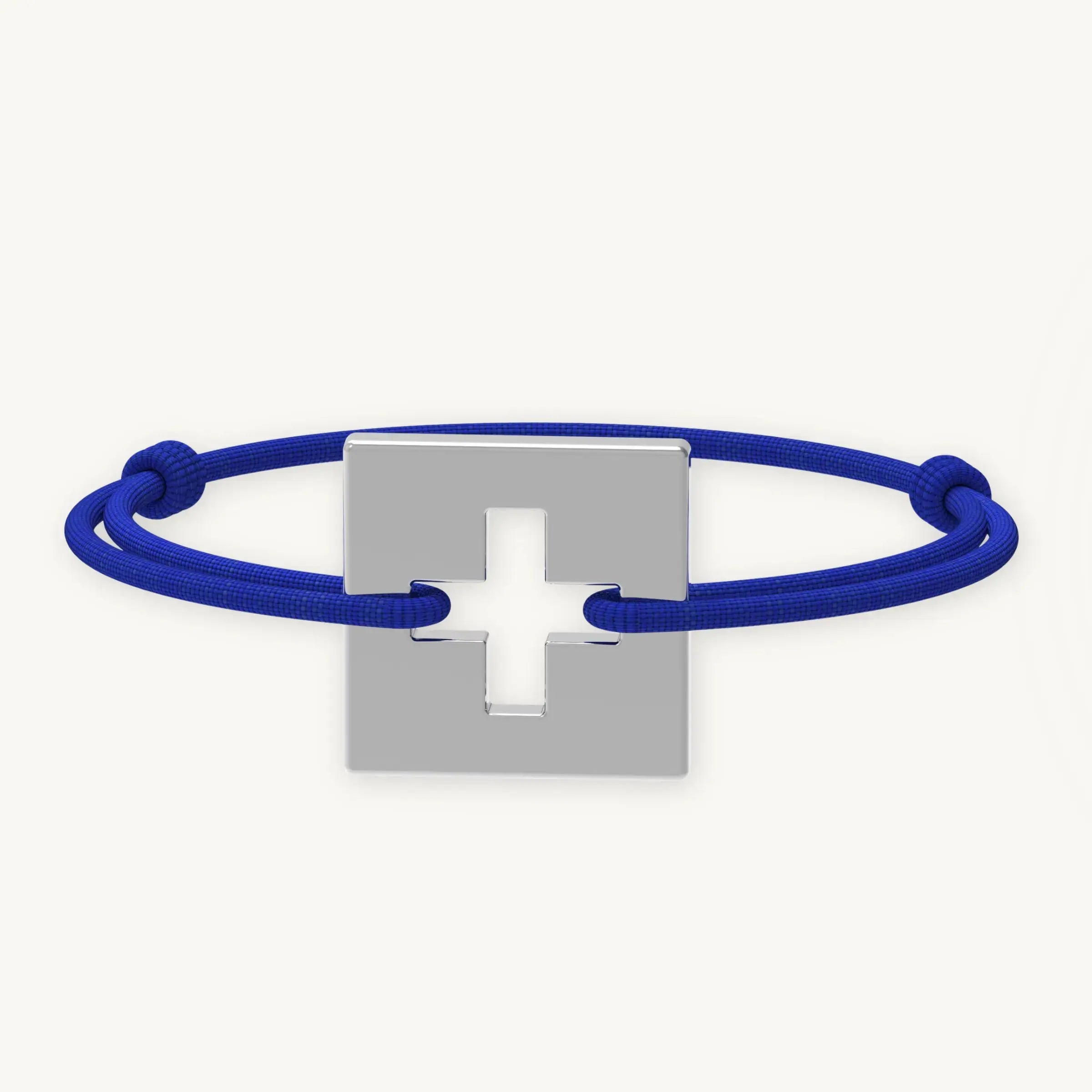 #couleur_bleu