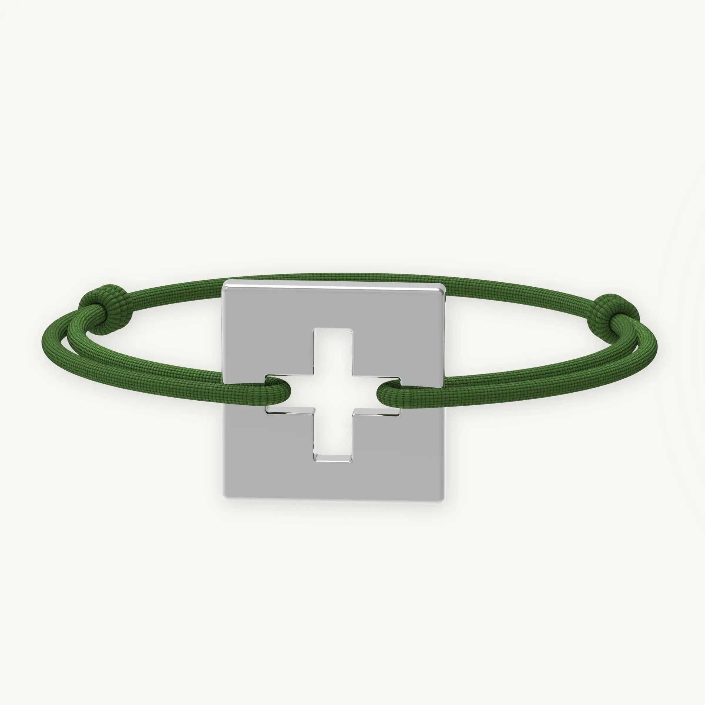 #couleur_vert