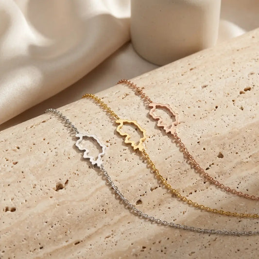 L'art du "Quiet Luxury" : Quand le savoir-faire suisse réinvente le minimalisme Swiss Accent