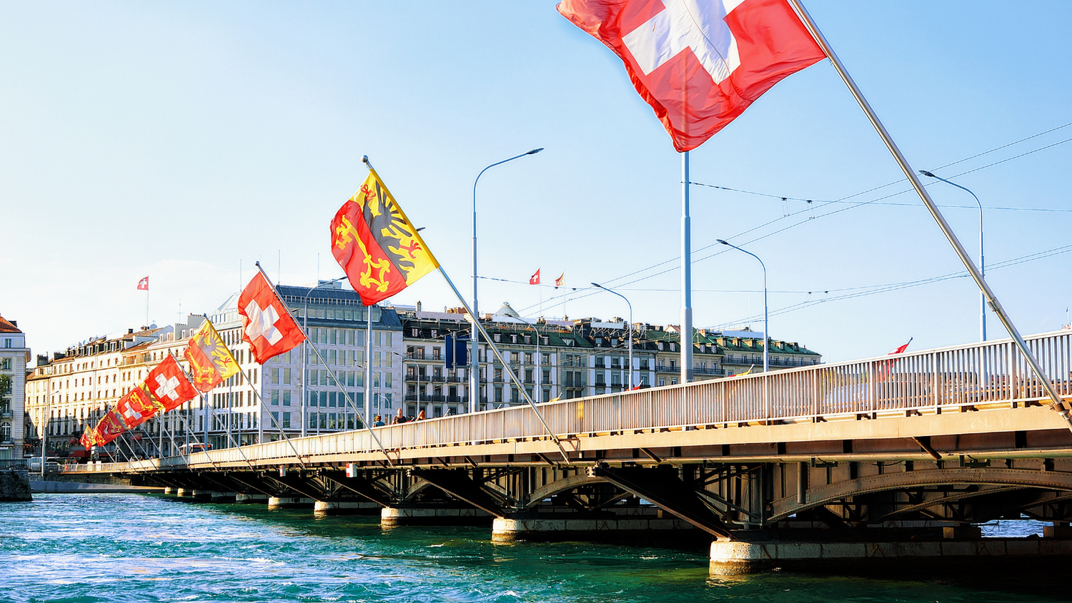 GenevaKey-le-bracelet-inspiré-par-la-clé-de-Genève Swiss Accent