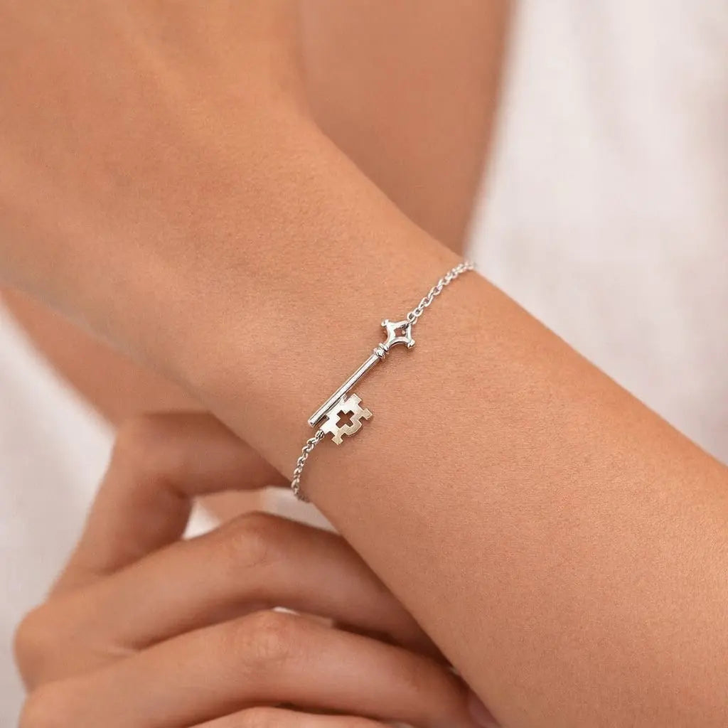 THE-MAP Swiss Accent