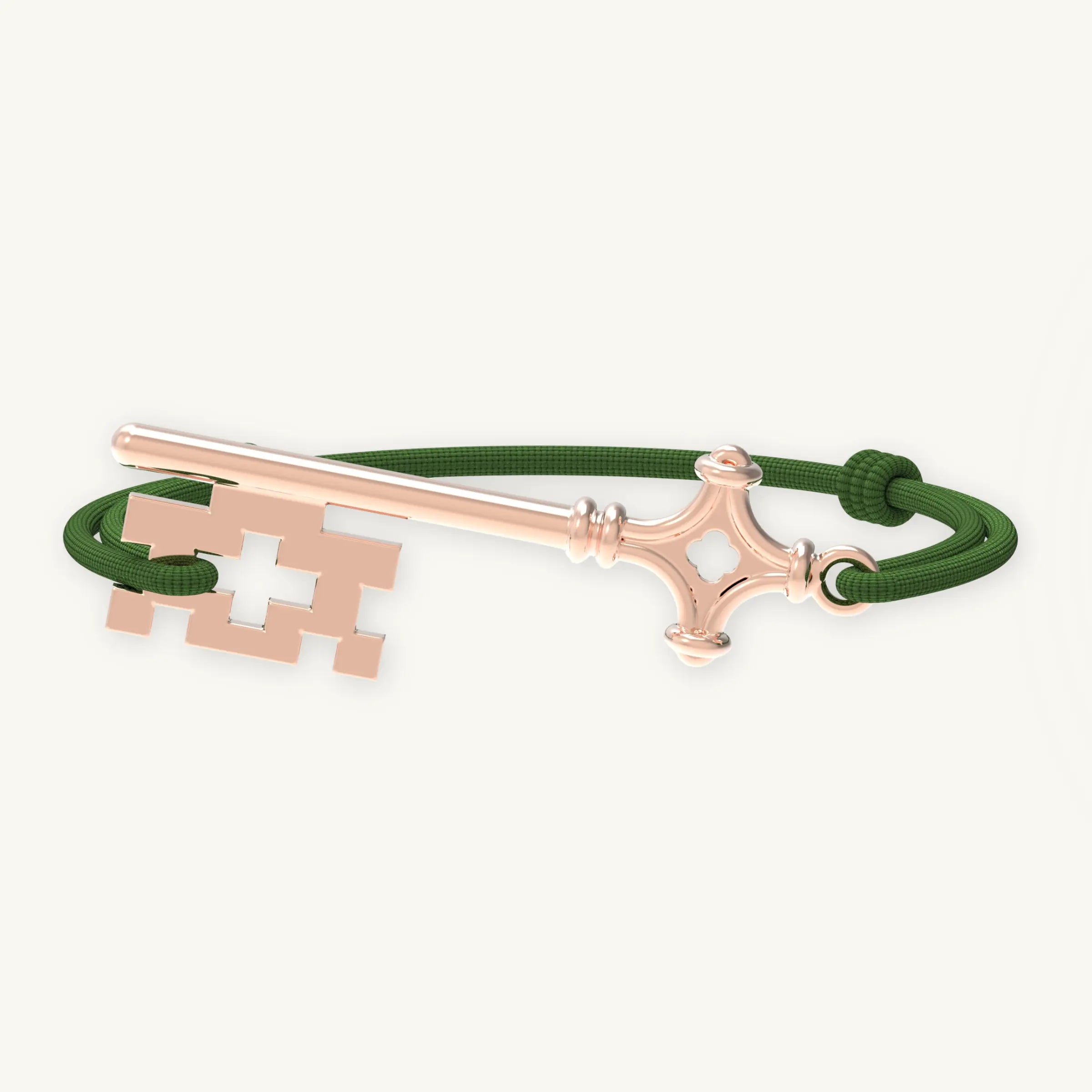#couleur_vert
