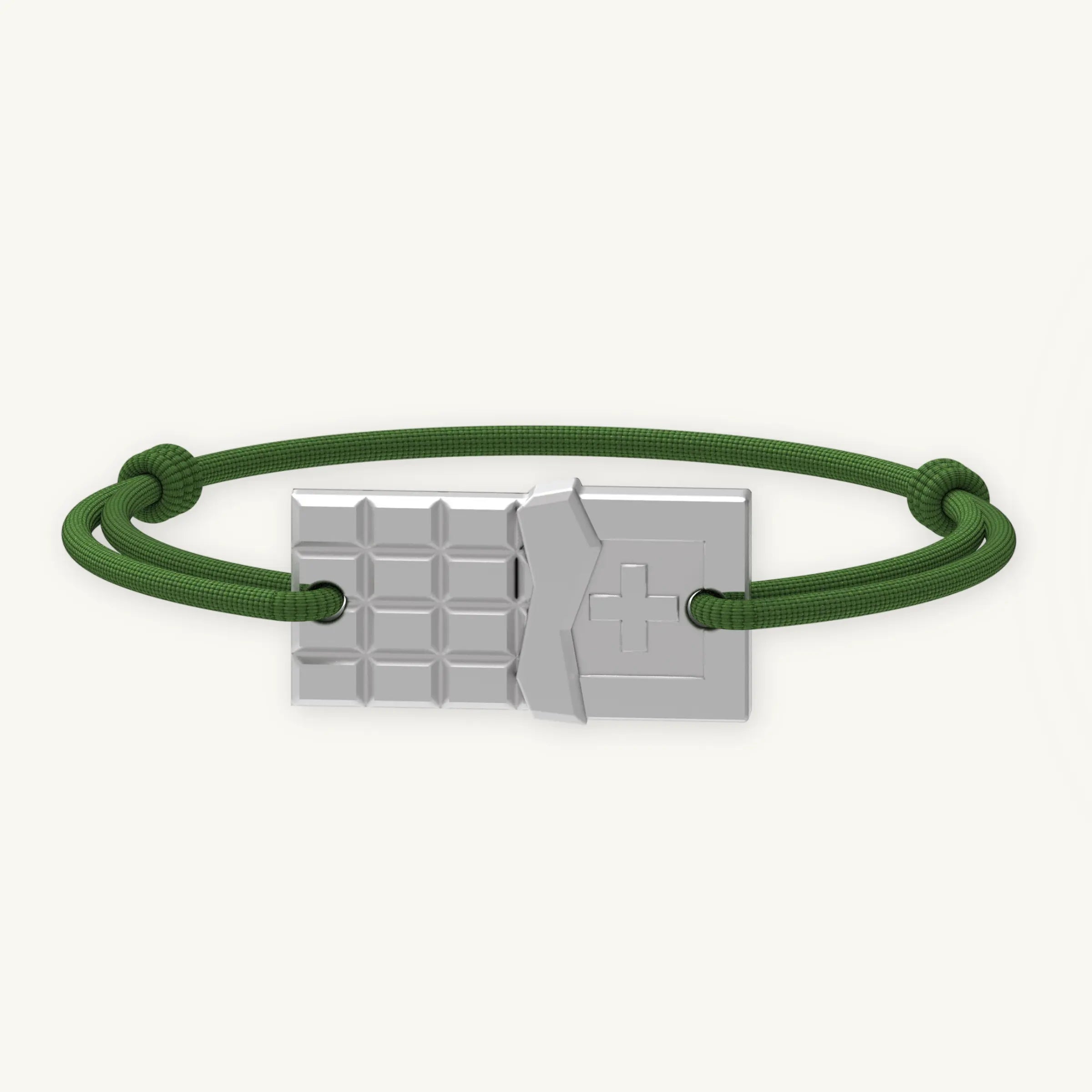 #couleur_vert