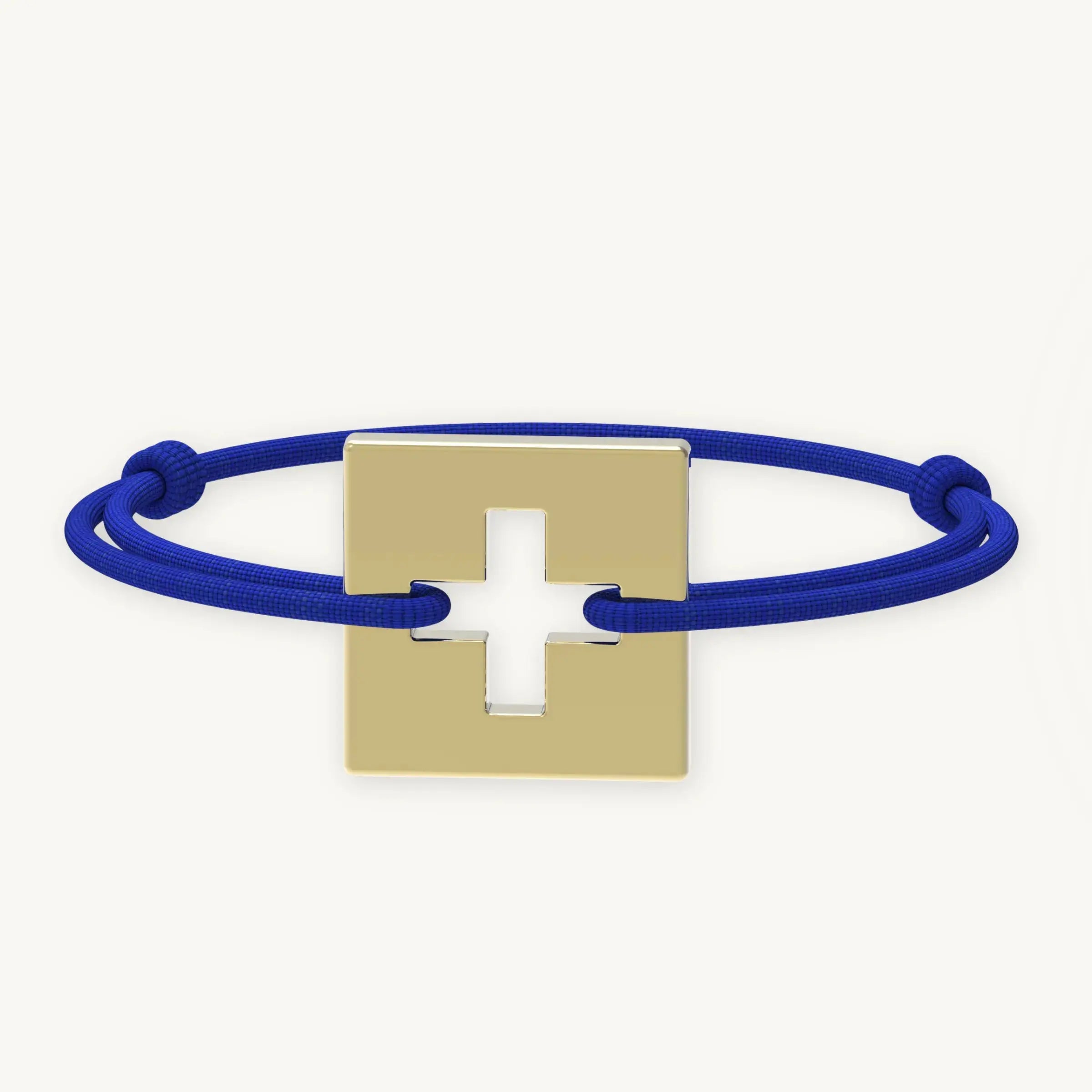 #couleur_bleu