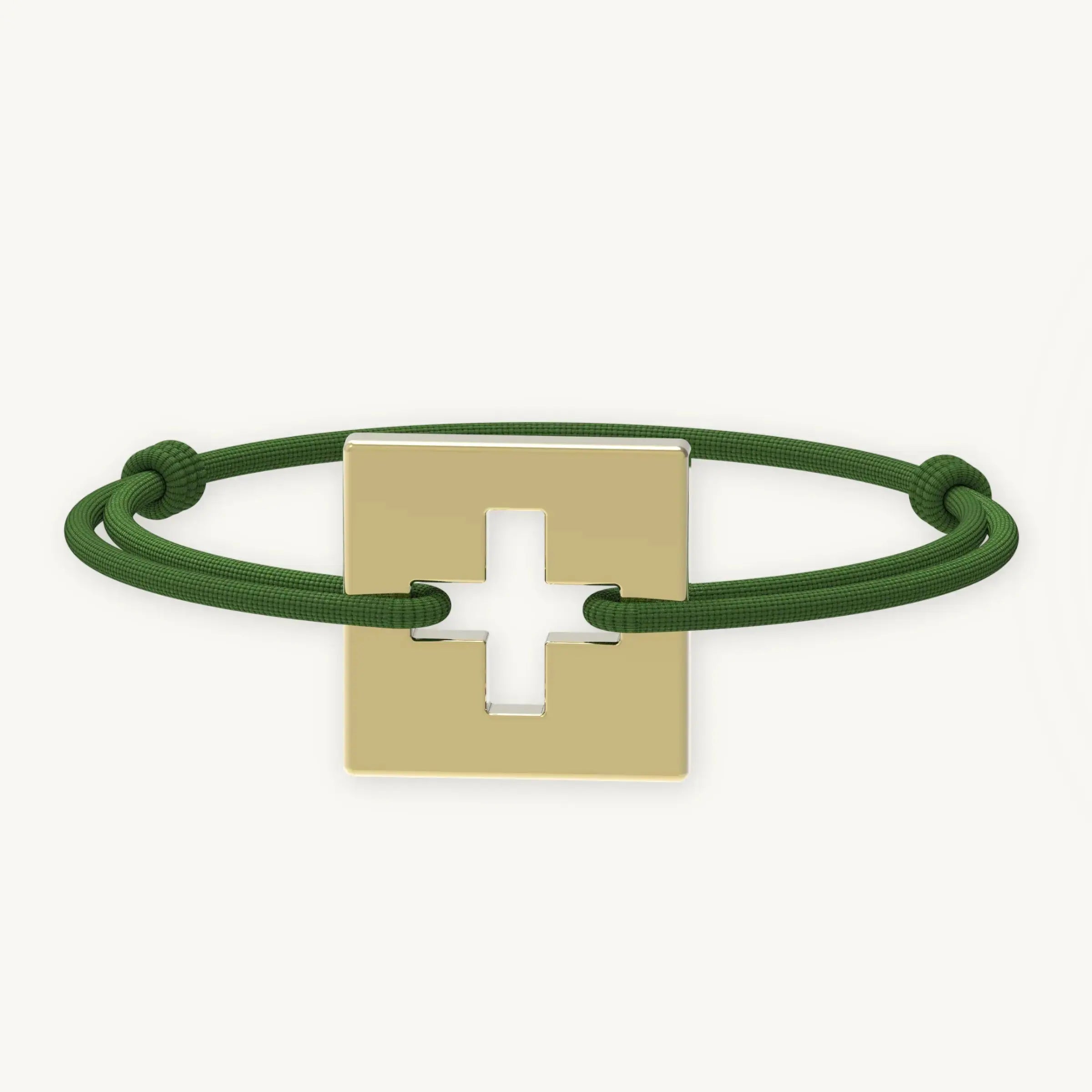 #couleur_vert