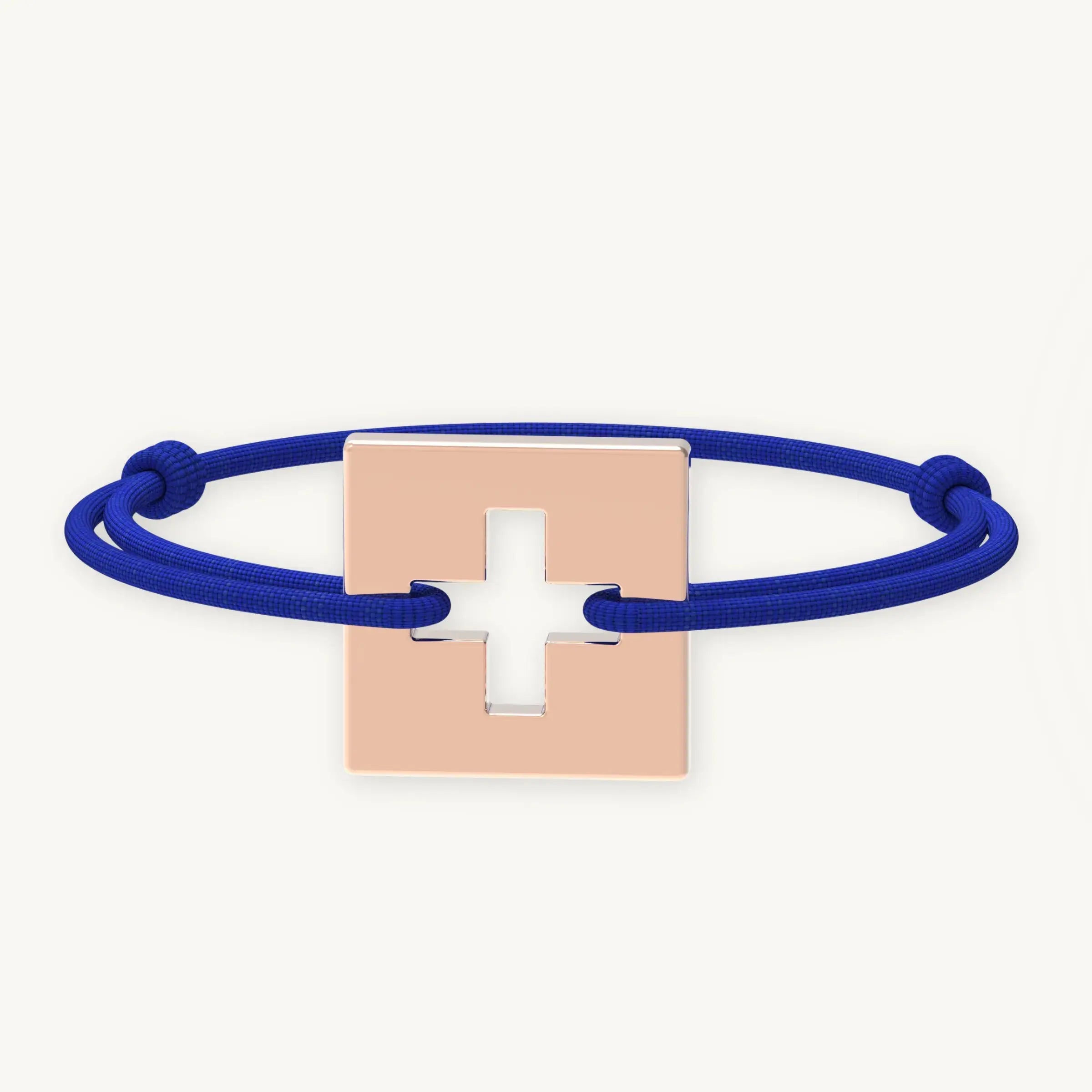 #couleur_bleu