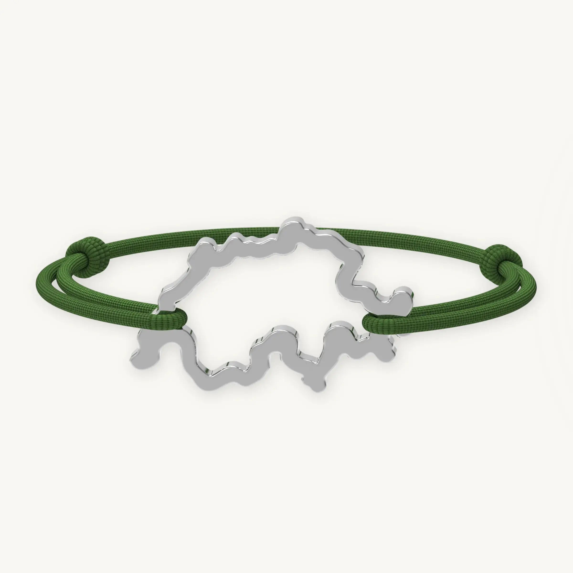 #couleur_vert