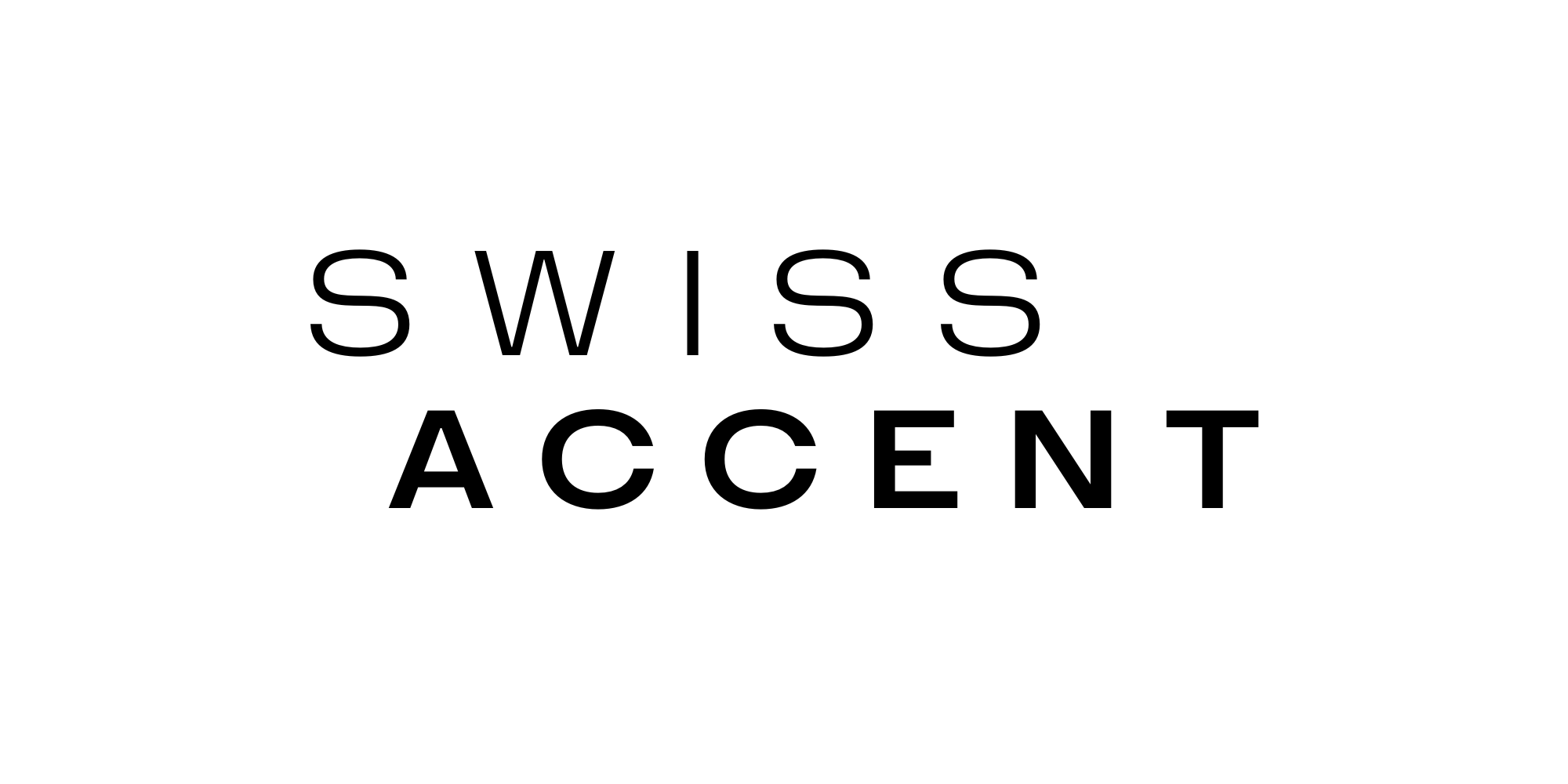 logo_swiss_accent.png